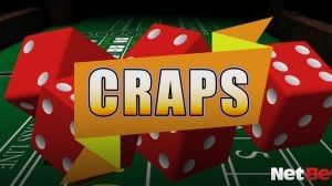 Get all the information you need on how to play Craps (aka Dice)