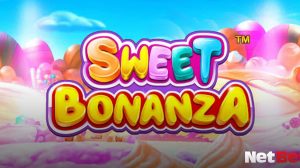 Get the best slot game reviews in one place - this week it's Sweet Bonanza