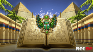 Everything you need to know about Book of Secrets slot