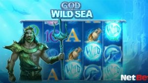 Play the best Greek themed online slots here at NetBet Casino